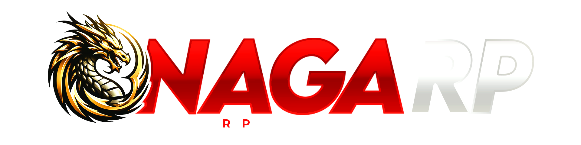 NAGARP: APK Slot Gacor 88 Hari Ini Bonus Terbesar Hari Ini Mudah Menang